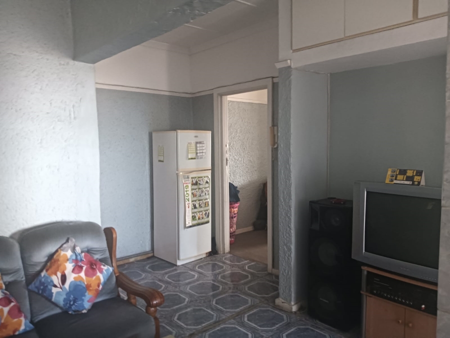 2 Bedroom Property for Sale in Quigney Eastern Cape